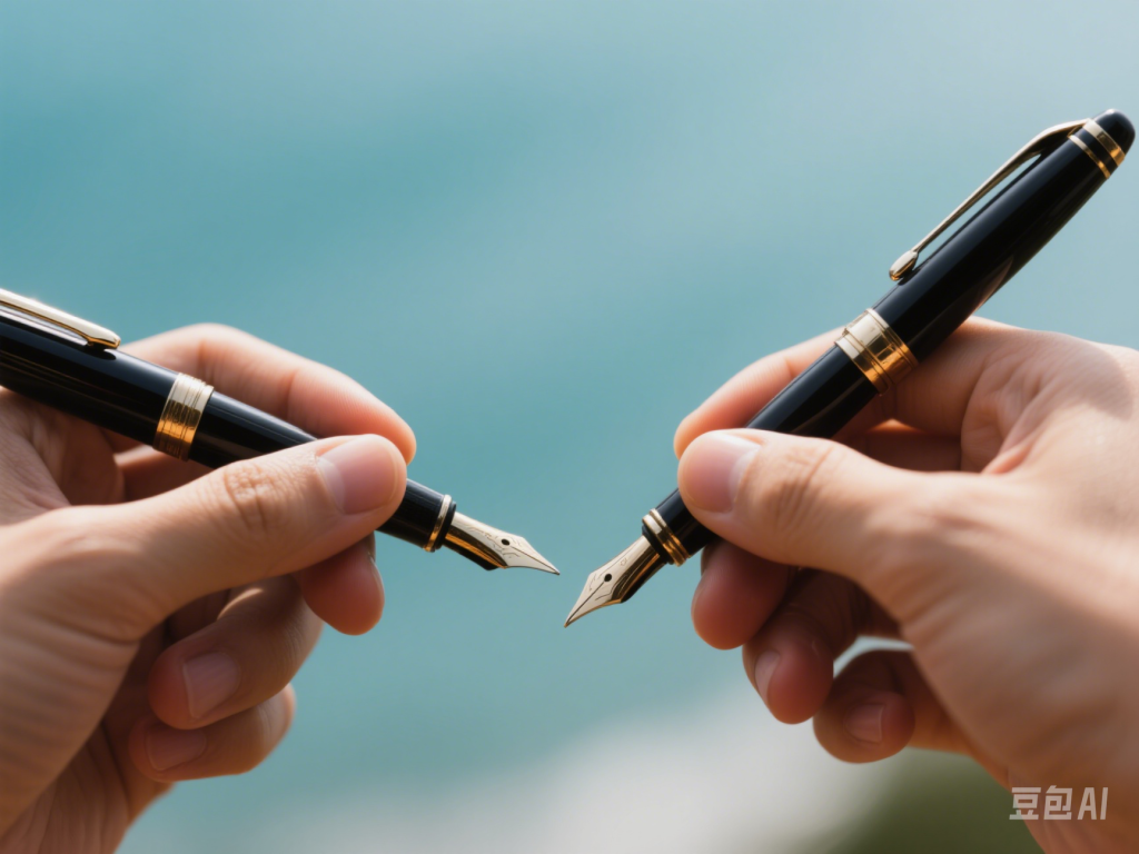 Wellness Soirées: The New Frontier of “Social + Health