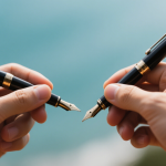 Wellness Soirées: The New Frontier of “Social + Health