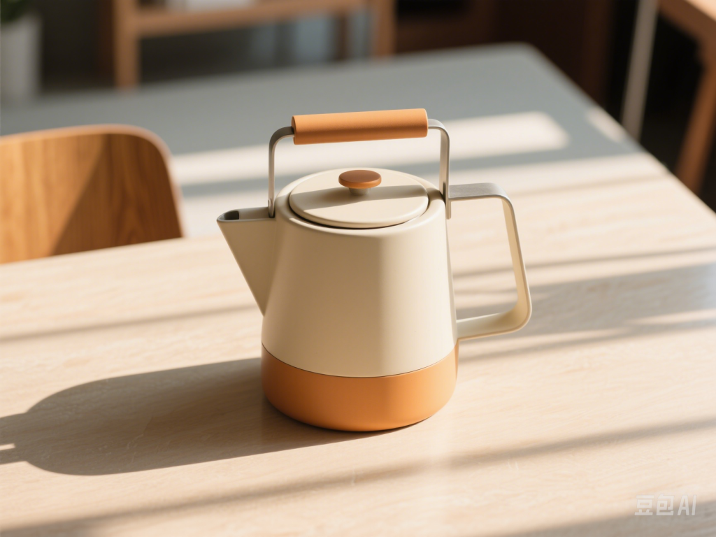 Cultural Traps in Cross-Cultural Dating: A Comprehensive Analysis of China-US Marriage and Love Concept Differences