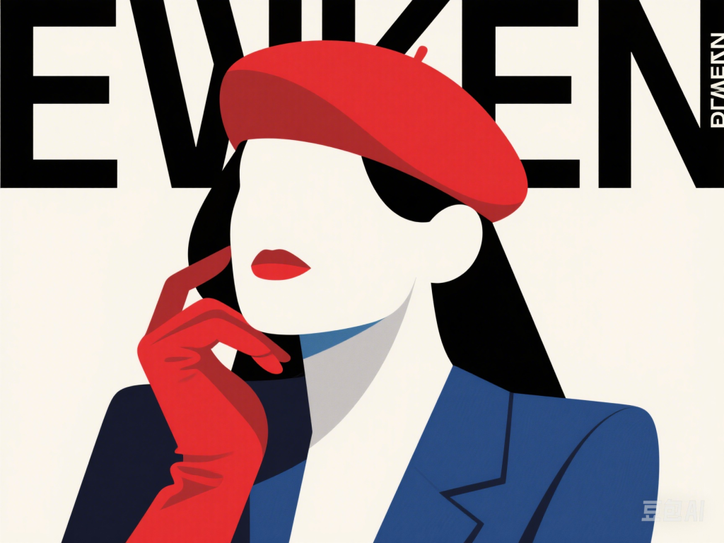 Lifestyle Interventions for Polycystic Ovary Syndrome (PCOS): Comprehensive Management from Diet to Sleep