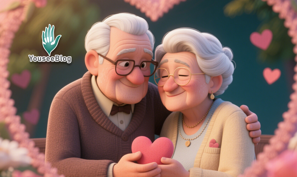 The Impact of Estrogen Fluctuations on Menopausal Women and Their Relationships