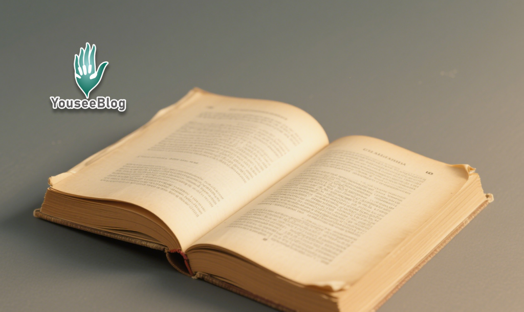 Niche Interest Friendship: From Frisbee to Escape Rooms, How to Find Like-Minded People?​