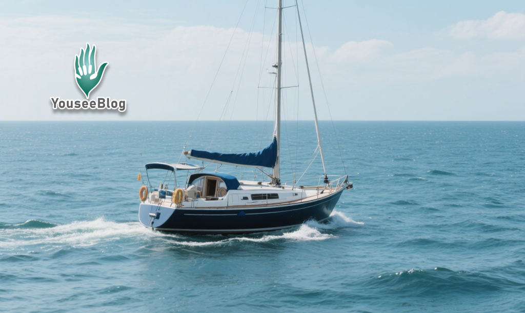 Reverse Dating: How Men Can Take the Initiative in Friendship