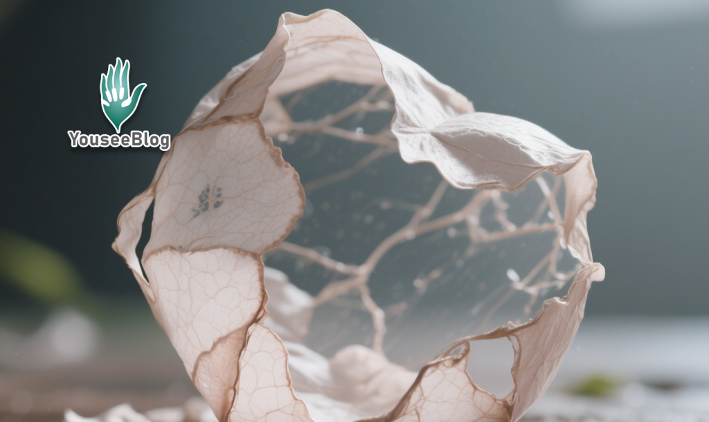 Cultural Collision Experience: Cross-Racial Gourmet Friendship Dinner Event Plan​