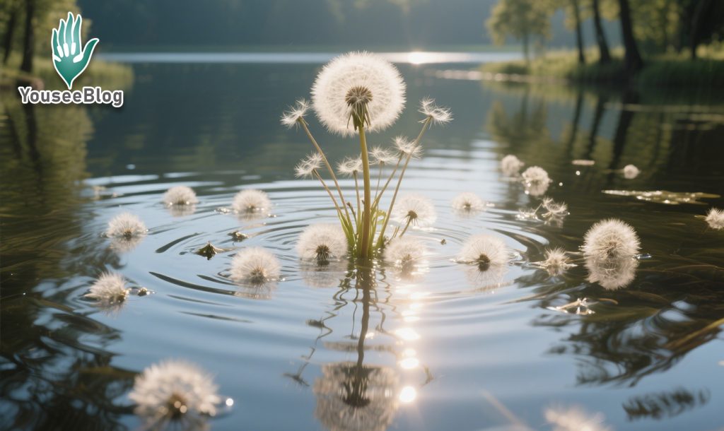 The Science Behind Platonic Love: How to Maintain a Pure Friendship?