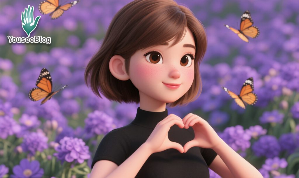 AI Love Coaches: The Hottest Dating Aids of 2025 Reviewed