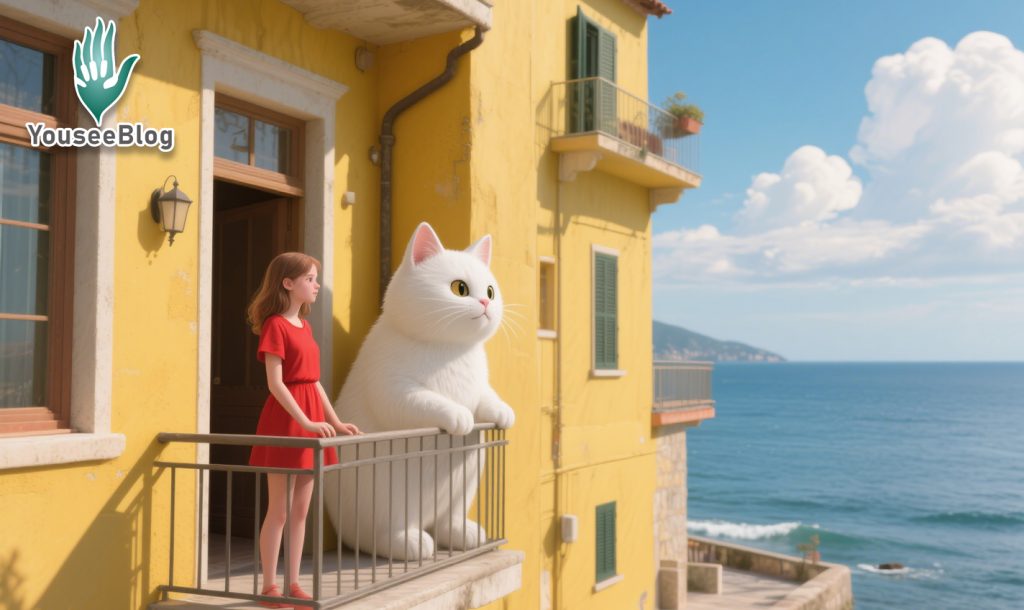 The Communication Code in Cross-Cultural Romance: Navigating Conflicts Between American Directness and Asian Implicitness