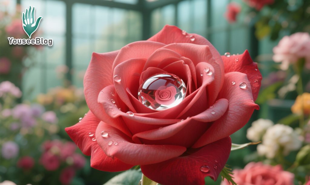 The Rise of Open Relationships: How Young Americans Are Redefining Love