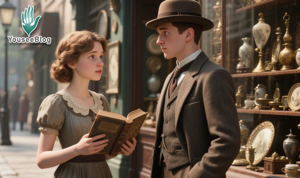 Blockchain Dating Platforms: How Decentralization Reshapes Trust Mechanisms