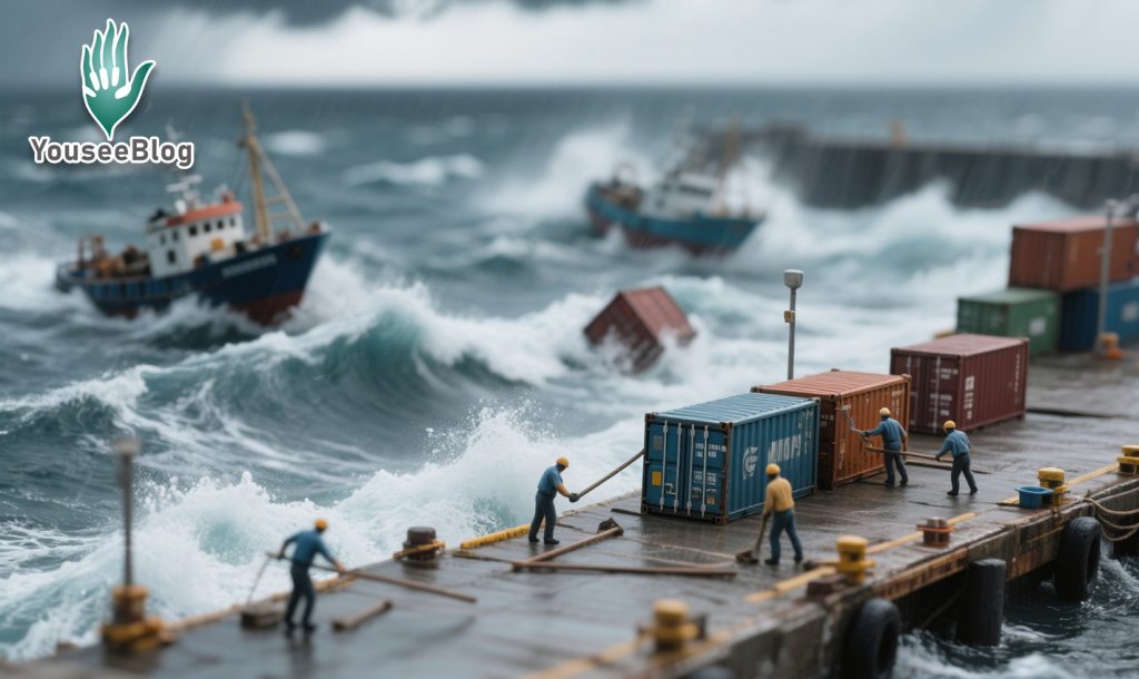 Workplace Friendship Taboos: How to Build Pure Friendship in the Office?