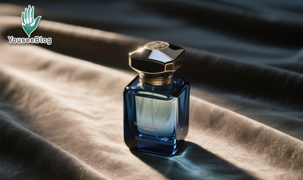 The Silver Social Revolution: New Trends in Friendship Among America’s 55+ Population