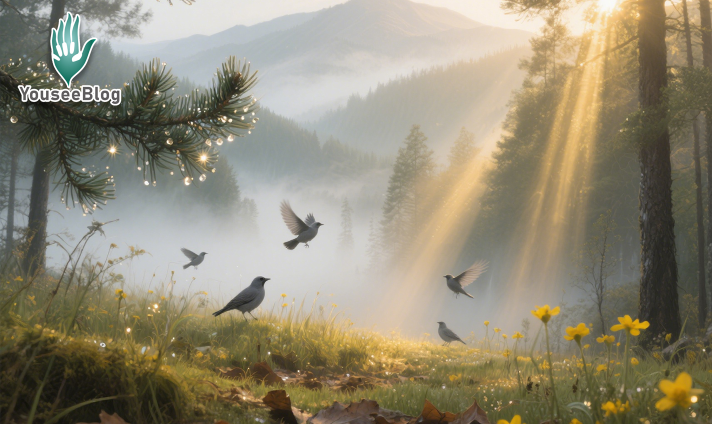 The Icebreaker’s Guide for Social Anxiety: 5 Psychological Techniques to Overcome First-Meeting Fear