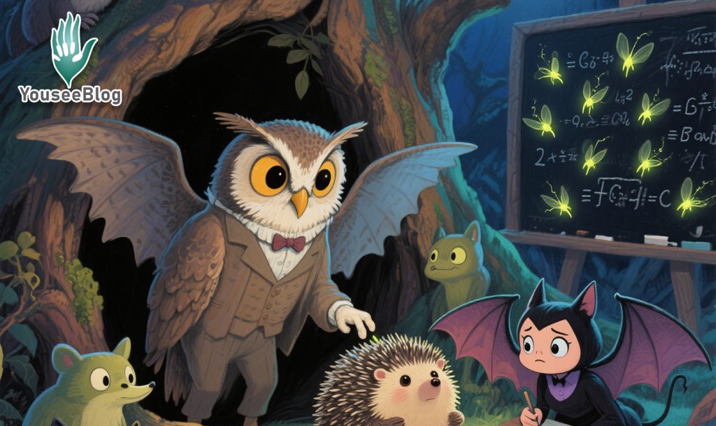 The Icebreaker’s Guide for Social Anxiety: 5 Psychological Techniques to Overcome First-Meeting Fear